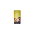 Café Siboney (250 g)