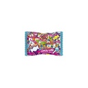 Bolsa de Caramelos Surtidos Candy Mix (1.36 kg)