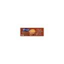 Galletas Digestive Chocolate con Leche Fontaneda (175 g)