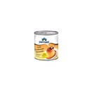 Leche Condensada Azucarada Parmalat (395 g)