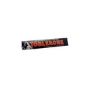 Tableta de Chocolate Negro Toblerone (100 g)