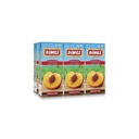 Six Pack Néctar de Manzana Dimes ( 200 ml/ 6 u)