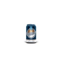 Cerveza Unlaguer (330 ml)