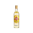 Ron Havana Club Añejo 3 Años (700 ml)