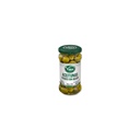 Aceitunas Verdes sin Hueso Vima (314 g)