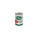 Tomate Frito Vima (390 g)