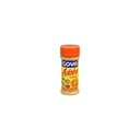 Adobo con Naranja Agria Goya (226 g)