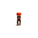 Comino Molido Carmencita (47 g)