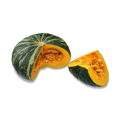 Calabaza (5 lb)