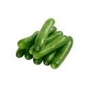 Pepino (5 lb)