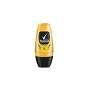 Desodorante (50 ml)