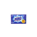 Jabón de Lavar Puro Unilever (235 g)