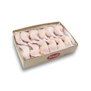 Caja de Pollo (15 Kg)