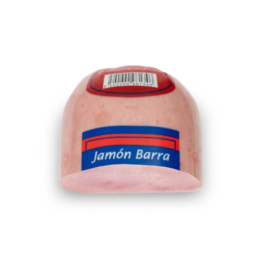 Jamón Bravo (1 lb)