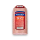 Jamón Bravo (3 lb)