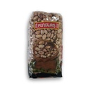 Frijoles colorados (500 g / 1.1 lb)