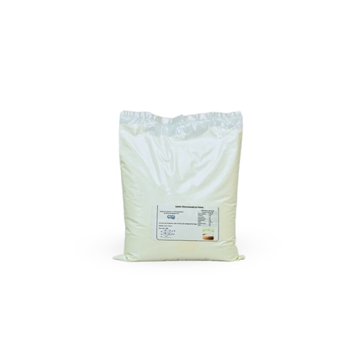 [PT 00203000] Leche descremada (1 kg)