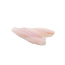 Filetes de Cherna (2 lb)