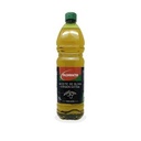 Aceite de Oliva Virgen Extra (1 L)
