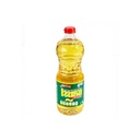 Aceite de Soya Hysa (1 L)