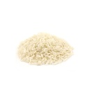 Arroz criollo (4 lb / 1.85 kg)