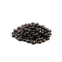 Frijoles negros (4 lb / 1.85 kg)