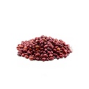 Frijoles colorados 4.00 lbs