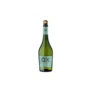 Espumante OX Brut 750ml