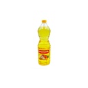 Aceite de Soya Corcovado 900 ml (Contiene Omega 3 y 6)