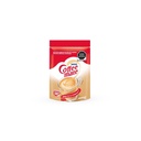 Sustituto De Crema Para Cafe Coffe Mate Sin Lactosa 210 g