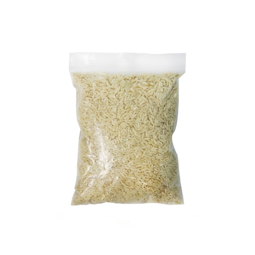 Arroz importado (4 lb / 1.85 kg)