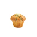 Minimuffins naturales (200g)