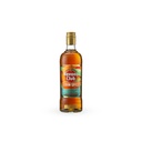 Havana Club Cuban Spiced (700ml)