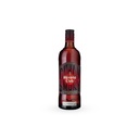 Havana Club 7 años (700ml)