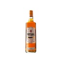 Havana Club Ritual (700ml)