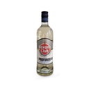 Havana Club Profundo (700ml)