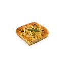 Pan Focaccia (400g)