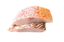 Filete de Pargo