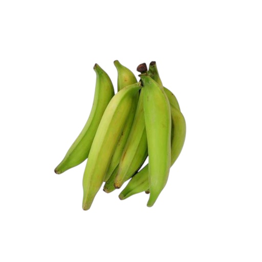 Platano macho 3lb