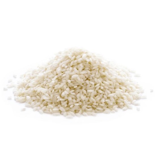 Arroz Súper Extra 1Kg