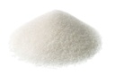 Azúcar Blanco 1 Kg