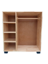 Escaparate infantil