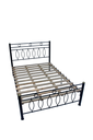 Cama camera modelo DF10