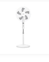 Ventilador de pedestal de16 pulgadas