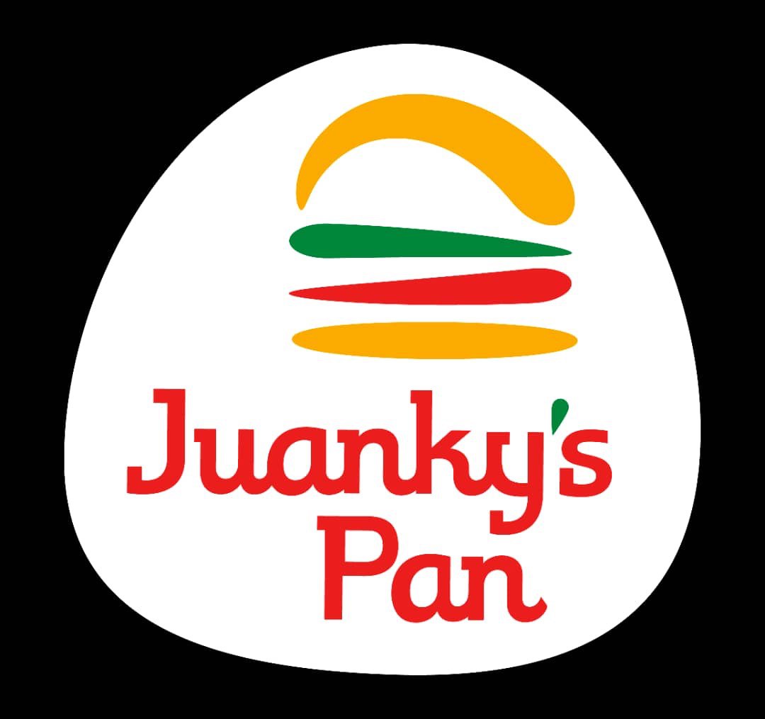 Juanky´s Pan