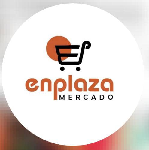 Enplaza23