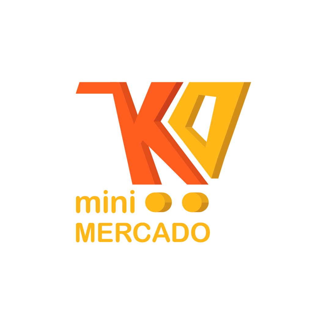 KO Mercado