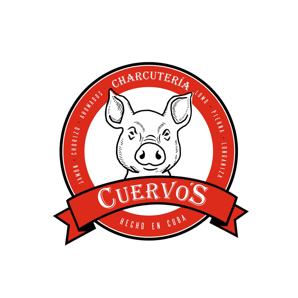 Charcutería Cuervo's