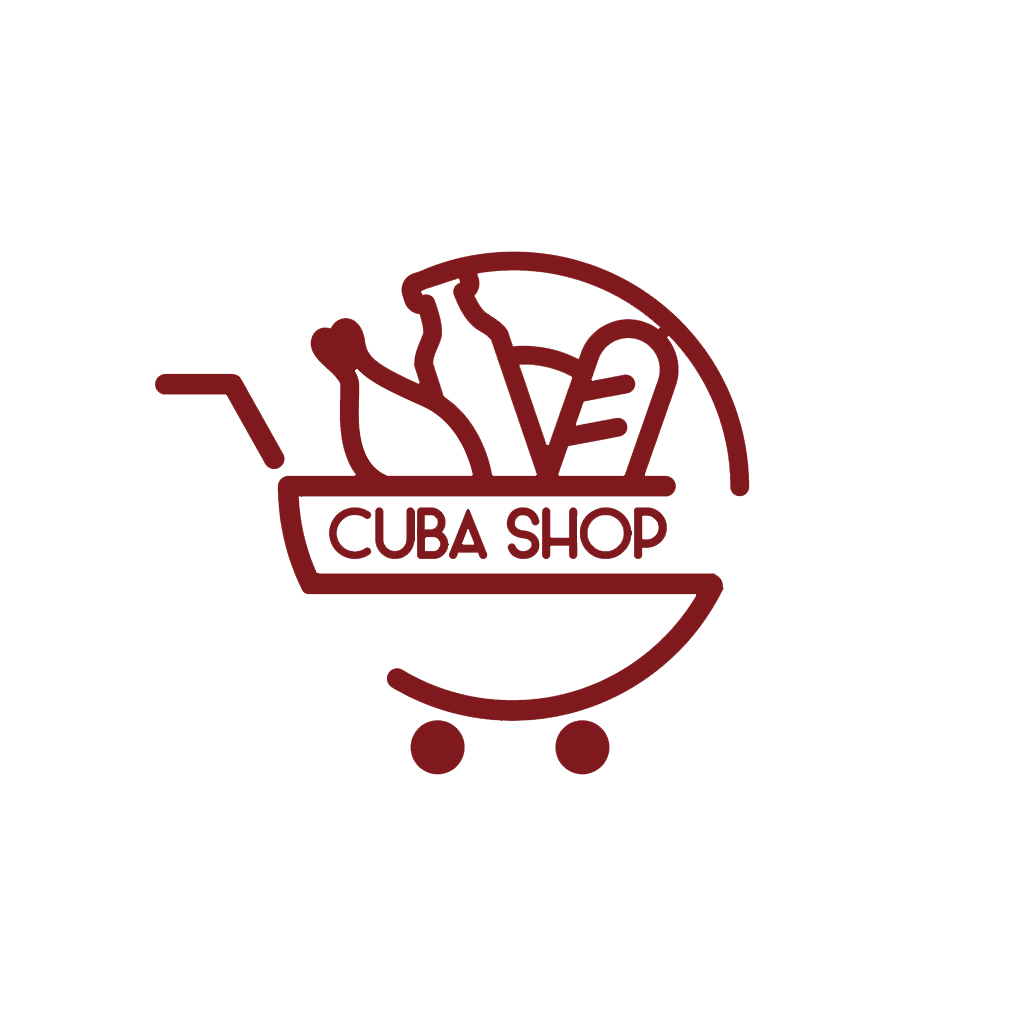 Cuba Shop