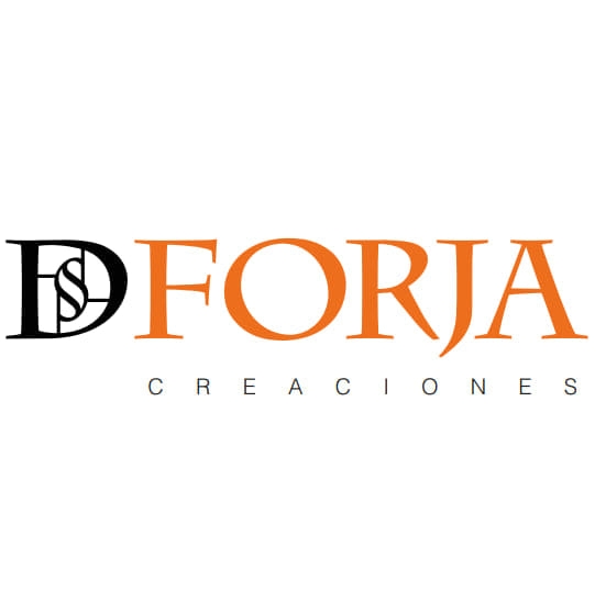 DFORJA CREACIONES